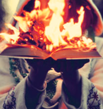 Avatar of Firewatcher