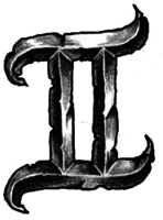 Avatar of Nyrheals