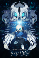 Avatar of Kiyspinner