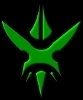 Avatar of Codeman