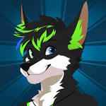Avatar of damonken