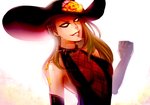 Avatar of hedgeroo