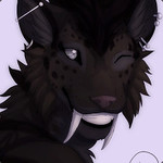Avatar of CursedAaron