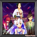 Avatar of ftheart13otaku
