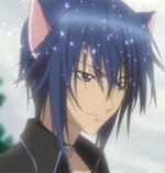 Avatar of nightblade63