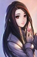 Avatar of LadyEloraJayne