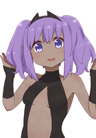 Avatar of SerenityFlower