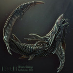 Avatar of XenoCougar001
