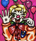 Avatar of sugarglass
