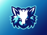 Avatar of BlueFoxy