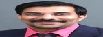 Avatar of PradeepK