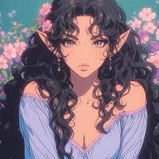 Avatar of missprincess1