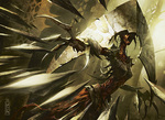 Avatar of SoulSnufferRek