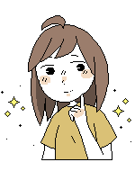 Avatar of RiceMilkshake