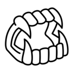 Avatar of Maximum