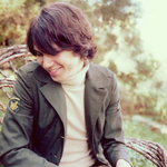 Avatar of cutie ryro
