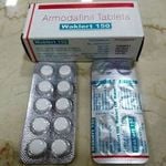 Avatar of Armodafinilstor