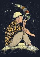 Avatar of Ishimaru