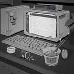 Avatar of Vl4d
