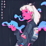 Avatar of babybrat