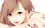 Avatar of Juneberry
