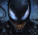 Avatar of Raith