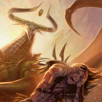 Avatar of Maven
