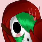 Avatar of Shy gaL