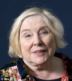 Avatar of mrsdom56
