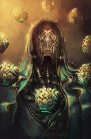 Avatar of Disciple