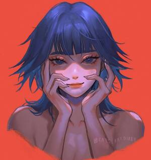 Avatar of Cassandra023
