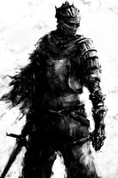 Avatar of Otto