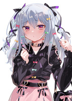 Avatar of Ultra Maniac