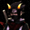 Avatar of tenseGuts