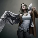 Avatar of GivesYouWings