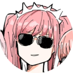 Avatar of Medb