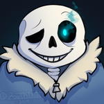Avatar of Zilver