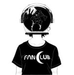Avatar of MoonChild