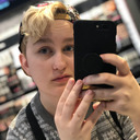 Avatar of nonbinarytrash