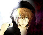 Avatar of Fabian