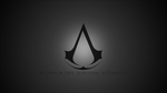 Avatar of Pyth