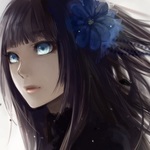 Avatar of Celestia