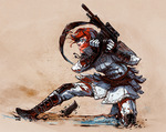 Avatar of Jokul