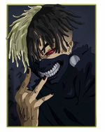 Avatar of ZeroCool