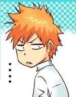 Avatar of Natsuka