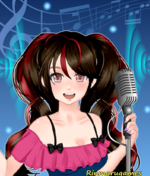 Avatar of Jade16