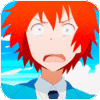 Avatar of boney