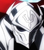 Avatar of TouchMe42