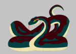Avatar of stevendale2019