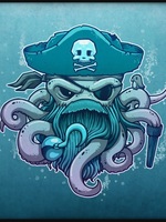 Avatar of Mind Probe
